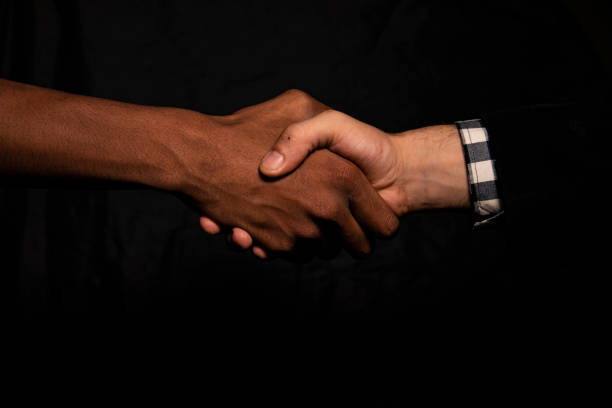 istockphoto 2153241911 612x612