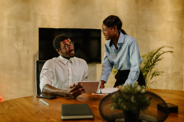 istockphoto 2171076974 612x612