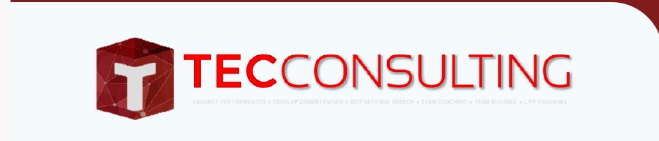 capture d’écran 2026 02 02 115442