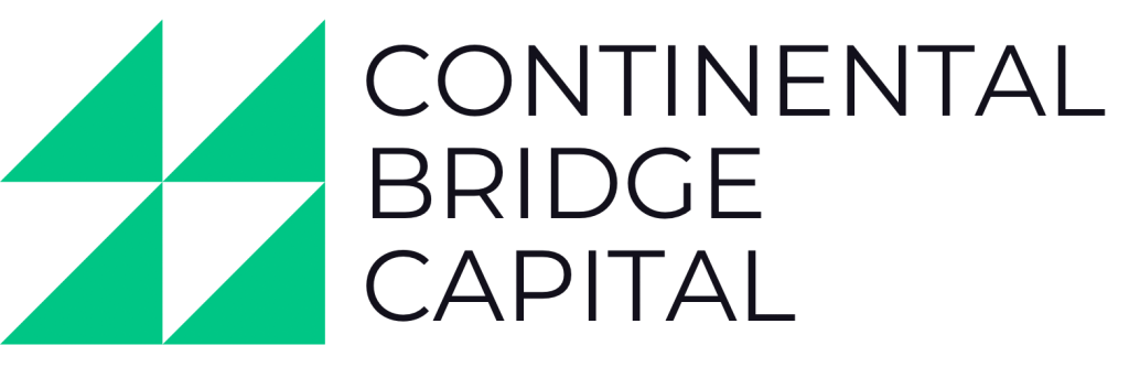 img 7361 e1762413557179 1024x333