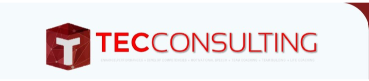 logo tecc