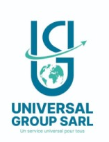 logo ugs