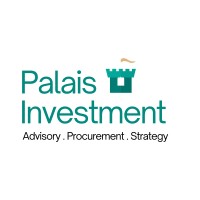 palais investment logo (1)